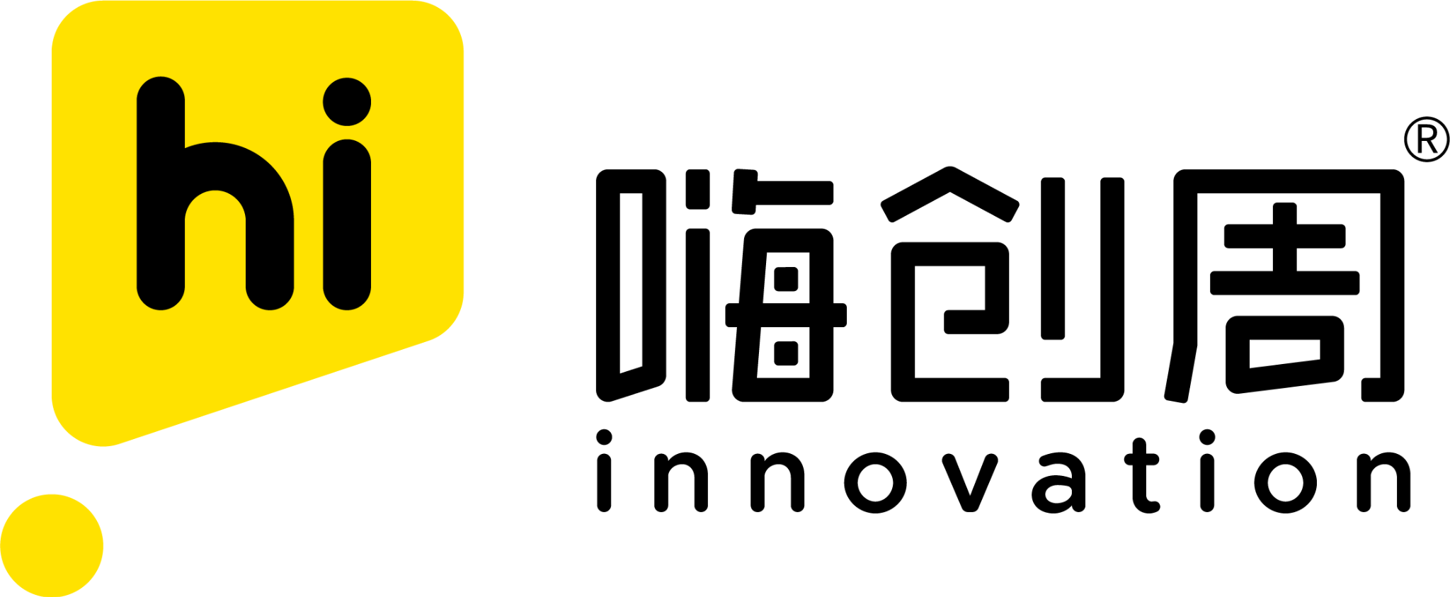 Hilogo